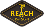 The Reach Bar & Grill