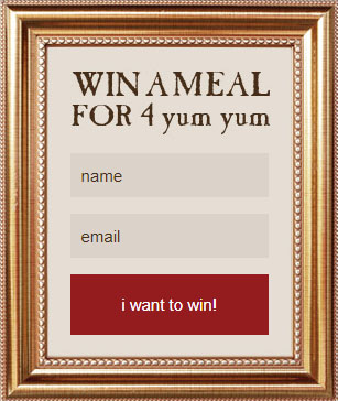 win-meal